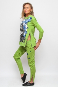 Pinko 02121_4